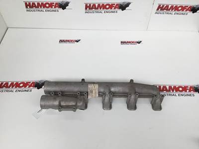 MAN 51.08201-3283 USED