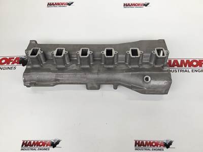 MAN 51.08201-3352 USED