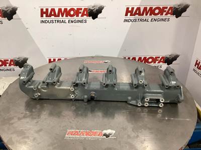 MAN 51.08201-3561 USED