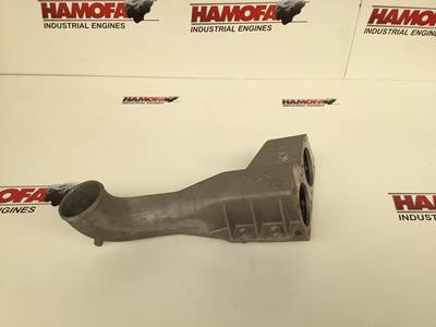 MAN 51.08202-3252 USED