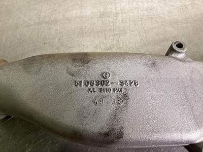 MAN 51.08302-3428 USED