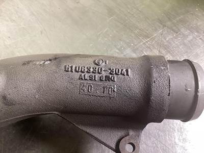 MAN 51.08330-3041 USED