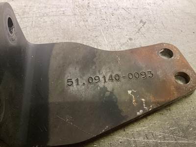 MAN 51.09140-0093 USED