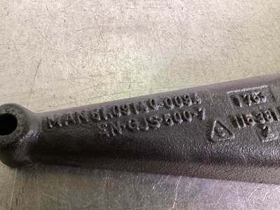 MAN 51.09140-0094 USED