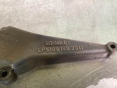 MAN 51.09140-3011 USED