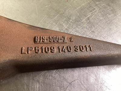 MAN 51.09140-3011 USED