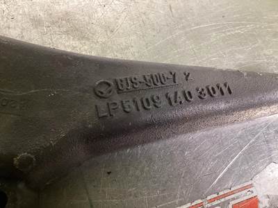 MAN 51.09140-3011 USED