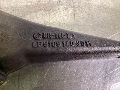 MAN 51.09140-3011 USED