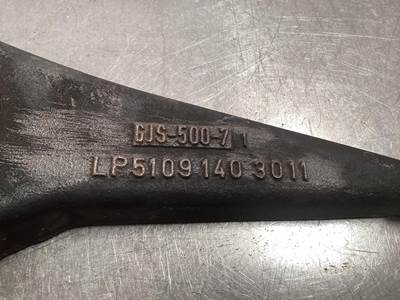 MAN 51.09140-4011 USED