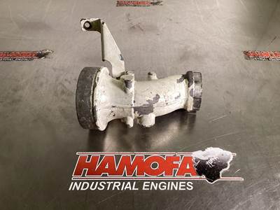 MAN 51.09202-3320 USED