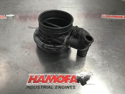 MAN 51.09402-0188 USED