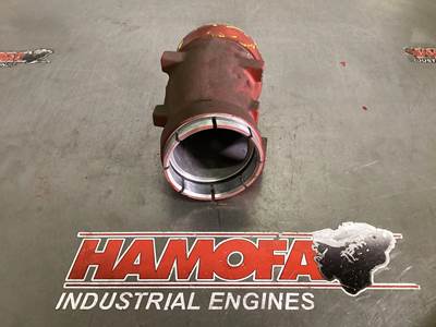 MAN 51.09402-3036 USED