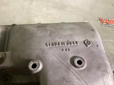 MAN 51.09411-3048 USED