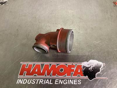 MAN 51.09411-3170 USED