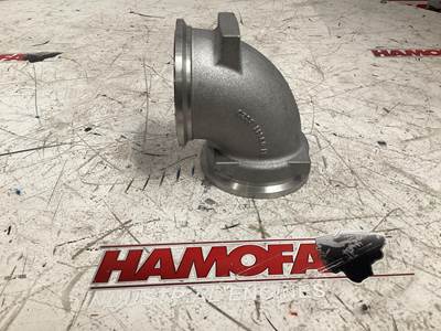 MAN 51.09411-3320 USED