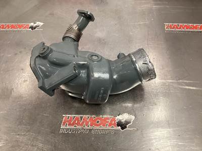 MAN 51.09411-3345 USED