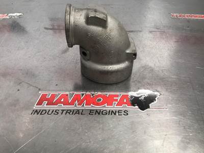 MAN 51.09411-3487 USED