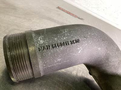 MAN 51.09411-3508 USED
