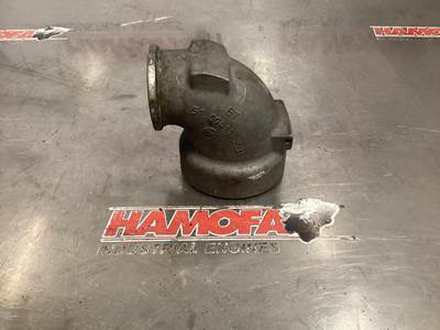 MAN 51.09411-3531 USED