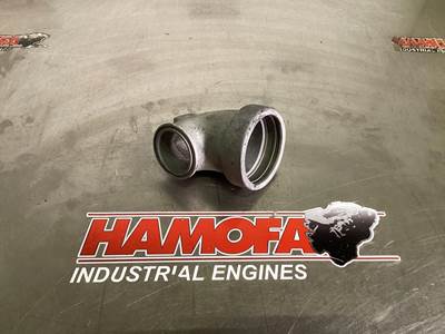 MAN 51.09411-3531 USED