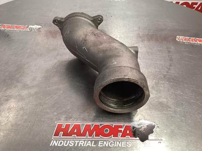 MAN 51.09411 3664 USED