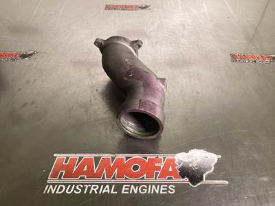 MAN 51.09411-3664 USED