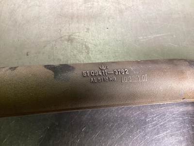 MAN 51.09411-3762 USED