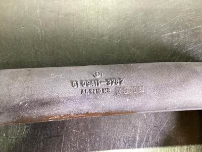 MAN 51.09411-3762 USED