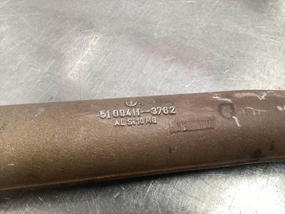 MAN 51.09411-3762 USED