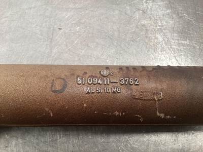 MAN 51.09411-3762 USED