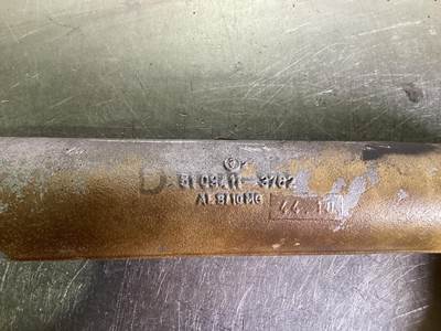 MAN 51.09411-3762 USED