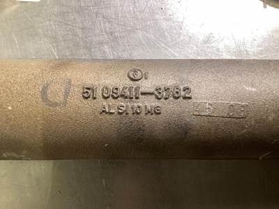 MAN 51.09411-3762 USED