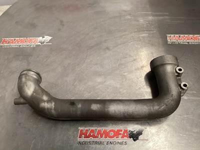 MAN 51.09411-3762 USED