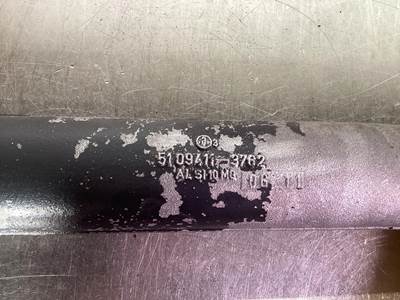 MAN 51.09411-3762 USED