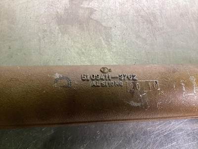 MAN 51.09411-3762 USED