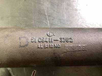 MAN 51.09411-3762 USED