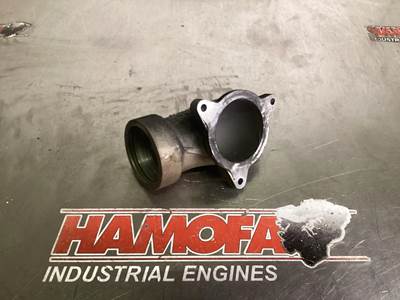 MAN 51.09411-3763 USED