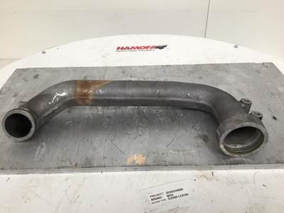 MAN 51.09411-3782 USED