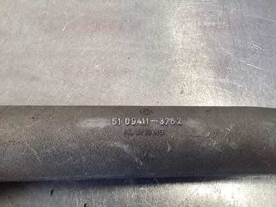 MAN 51.09411-3782 USED