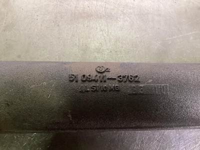 MAN 51.09411-3782 USED