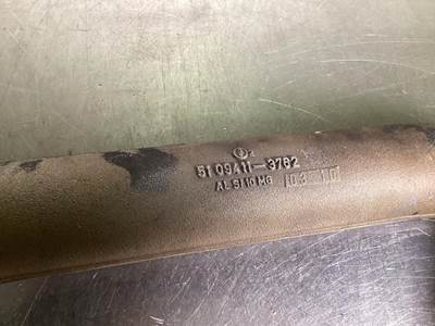 MAN 51.09411-3782 USED