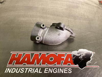 MAN 51.09411-3785 USED