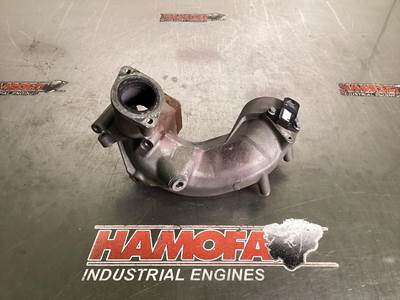 MAN 51.09411-3803 USED