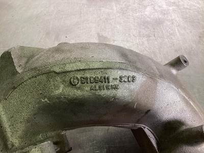 MAN 51.09411-3863 USED