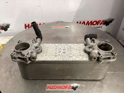 MAN 51.09500-7160 USED