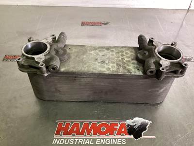 MAN 51.09500-7160 USED