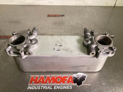 MAN 51.09500-7168 USED