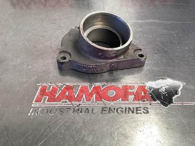 MAN 51.09540-3025 USED