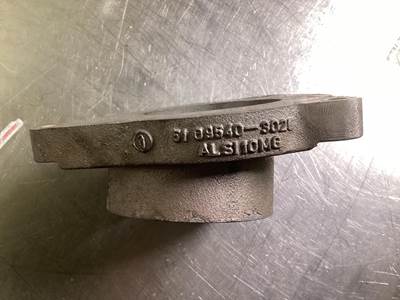 MAN 51.09540-3025 USED