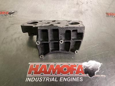 MAN 51.09540-3036 USED